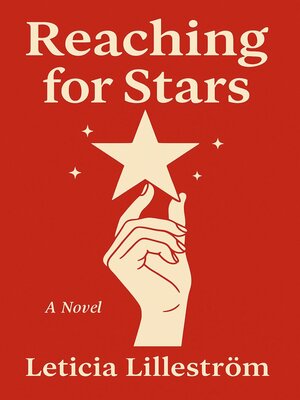 cover image of Reaching for Stars
